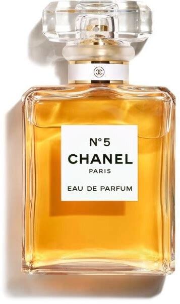 chanel no 5 preisvergleich|chanel n° 5 ab.